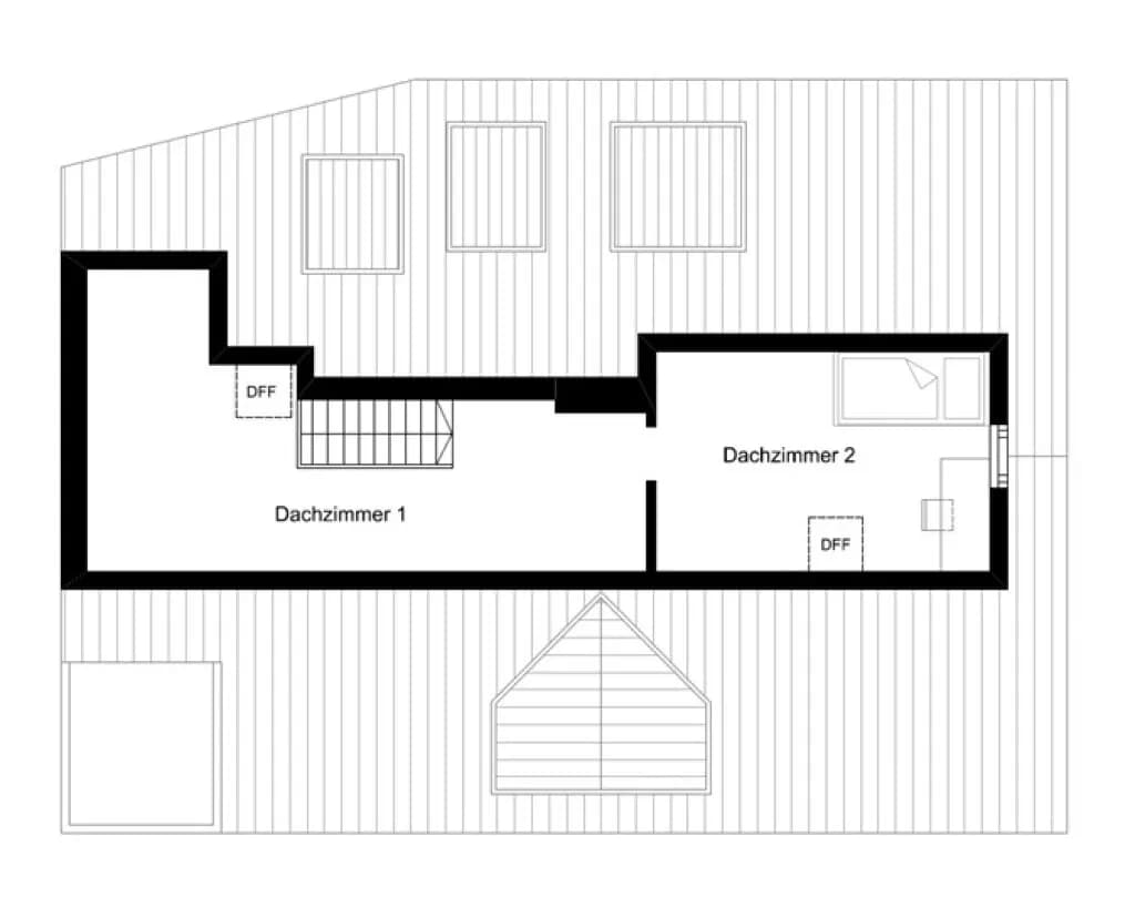Haus kaufen in Mödling – 180 m², € 1.199.000 – Bild 55 von 59
