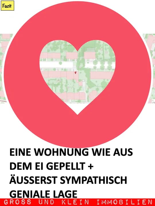 2-Zimmer-Wohnung kaufen in Wien – 57 m², € 359.000 – Bild 7 von 26