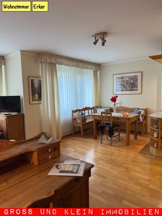 2-Zimmer-Wohnung kaufen in Wien – 57 m², € 359.000 – Bild 8 von 26