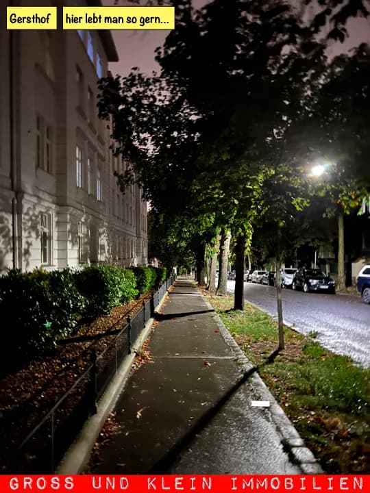 2-Zimmer-Wohnung kaufen in Wien – 57 m², € 359.000 – Bild 19 von 26