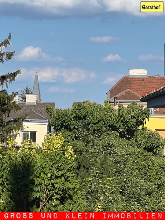 2-Zimmer-Wohnung kaufen in Wien – 57 m², € 359.000 – Bild 23 von 26
