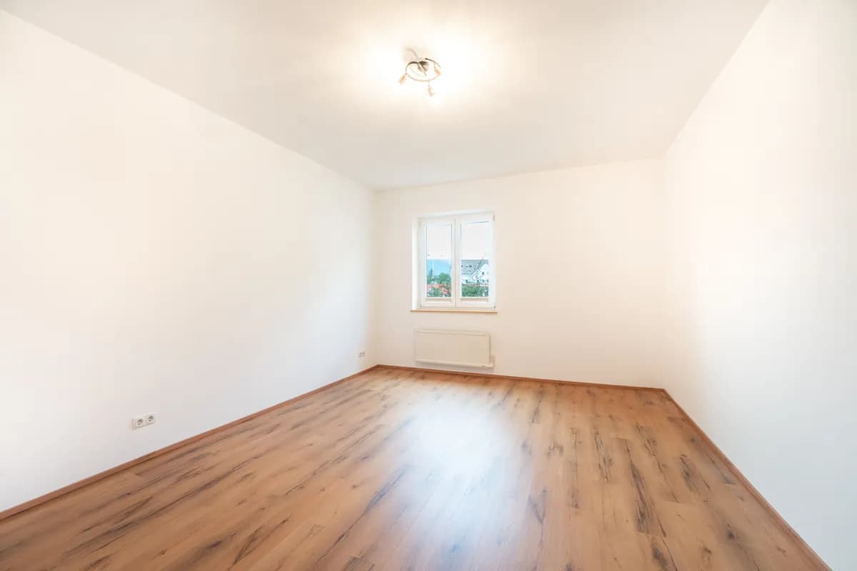 3-Zimmer-Wohnung mieten in Tamsweg – 108 m², € 1.190 – Bild 6 von 11