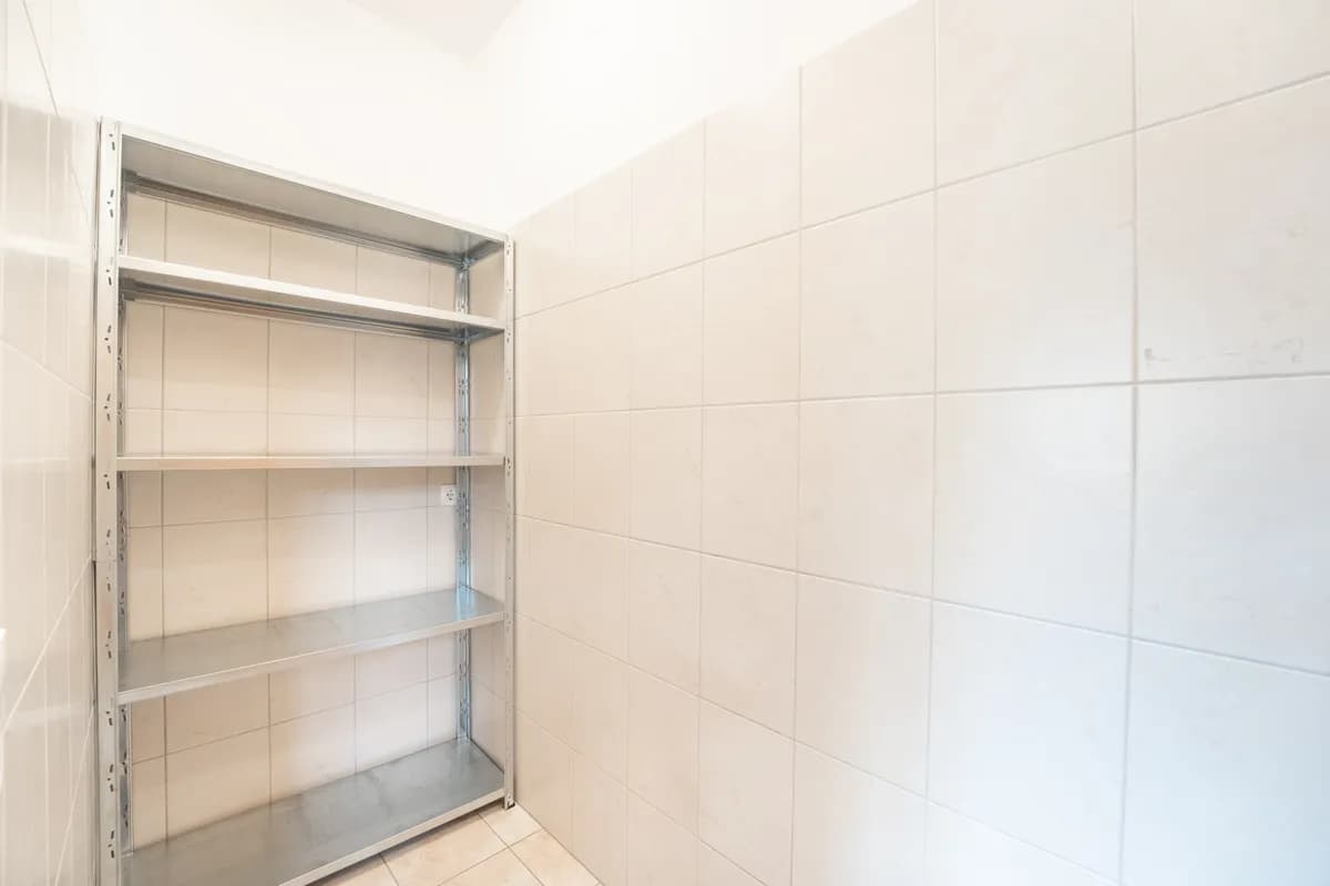3-Zimmer-Wohnung mieten in Tamsweg – 108 m², € 1.190 – Bild 9 von 11