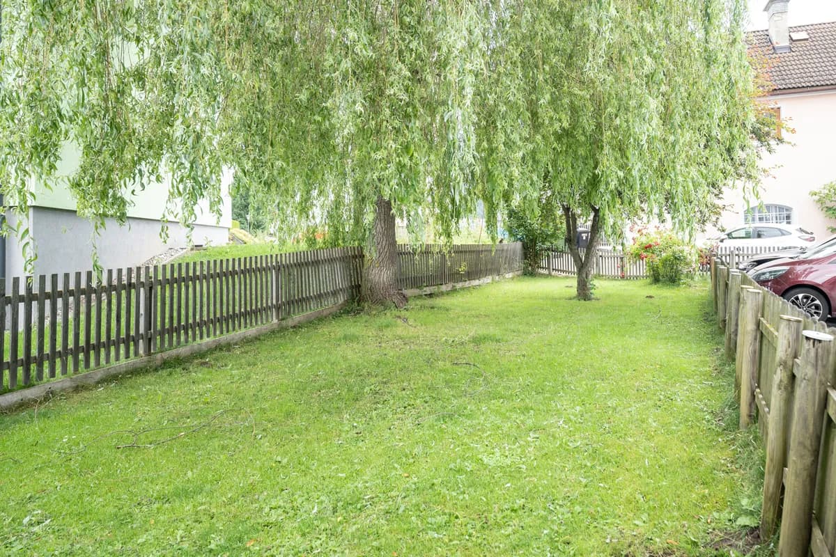 3-Zimmer-Wohnung mieten in Tamsweg – 108 m², € 1.190 – Bild 10 von 11