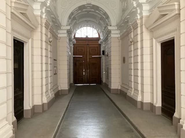 Gewerbeimmobilie mieten in Wien – 244 m² – Bild 2 von 13
