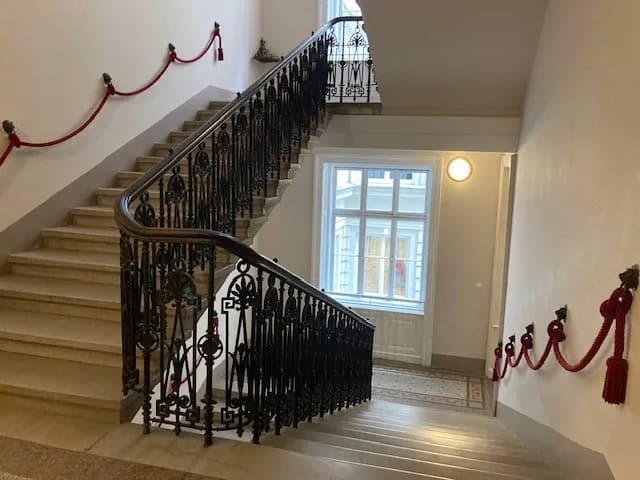 Gewerbeimmobilie mieten in Wien – 244 m² – Bild 3 von 13