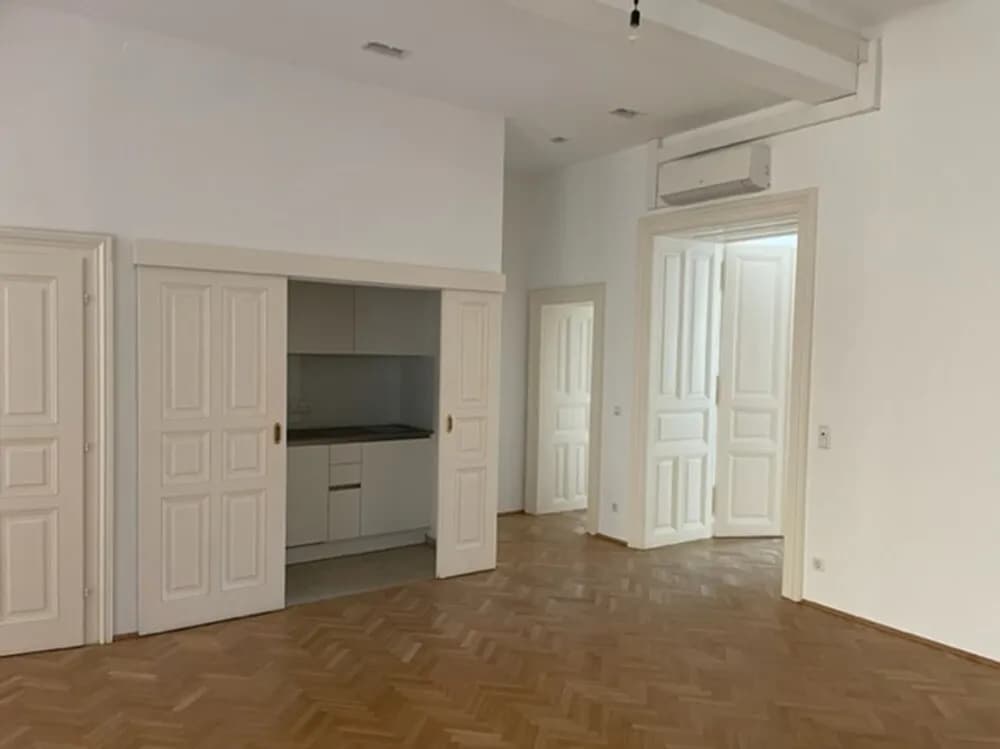 Gewerbeimmobilie mieten in Wien – 244 m² – Bild 4 von 13