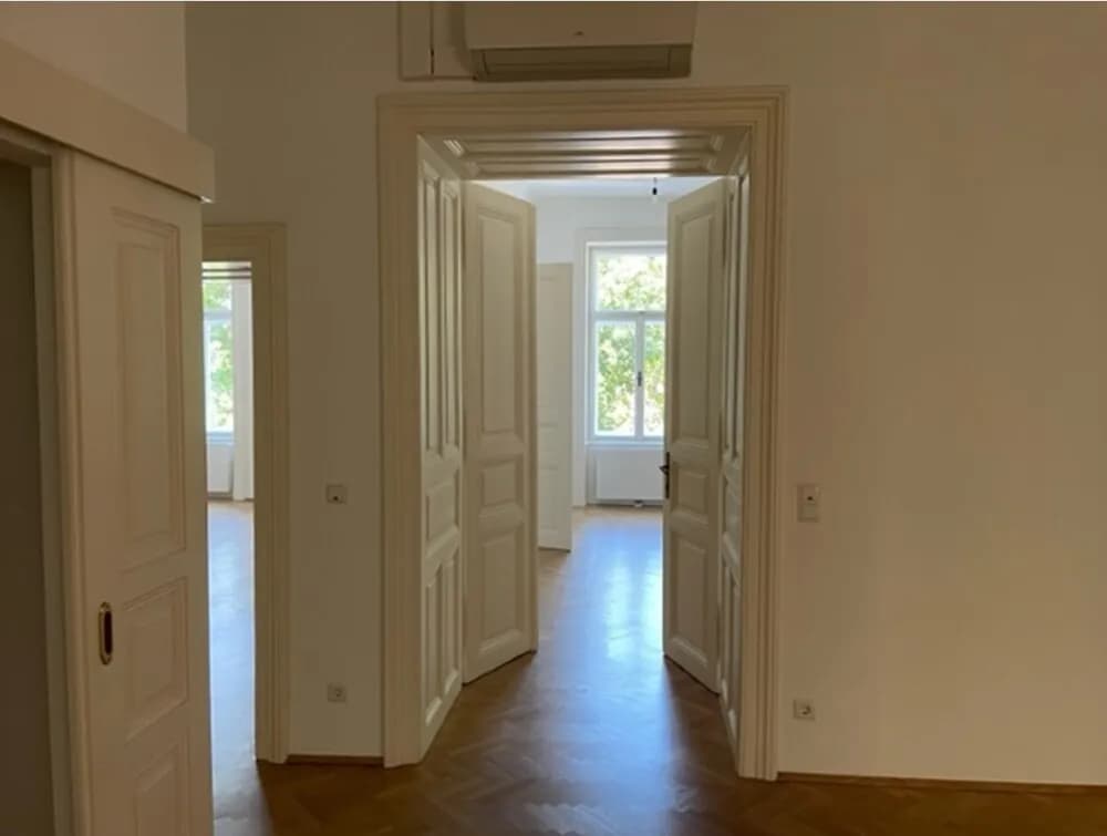 Gewerbeimmobilie mieten in Wien – 244 m² – Bild 5 von 13