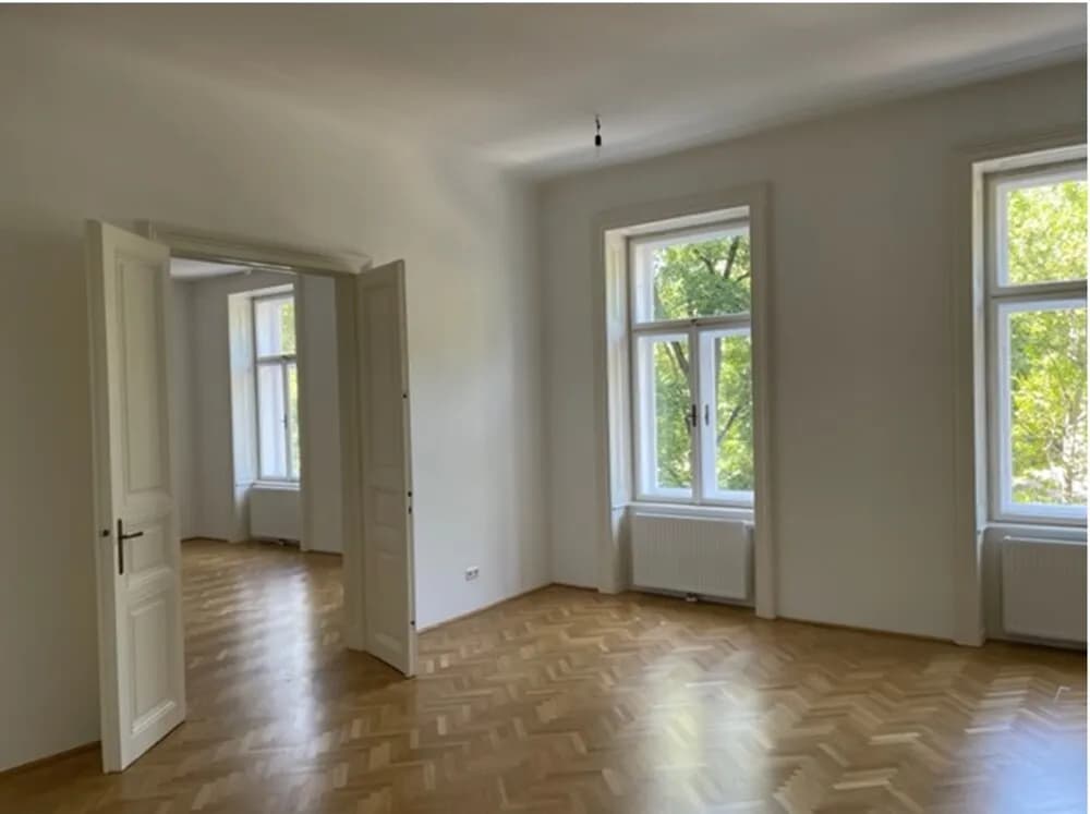 Gewerbeimmobilie mieten in Wien – 244 m² – Bild 6 von 13
