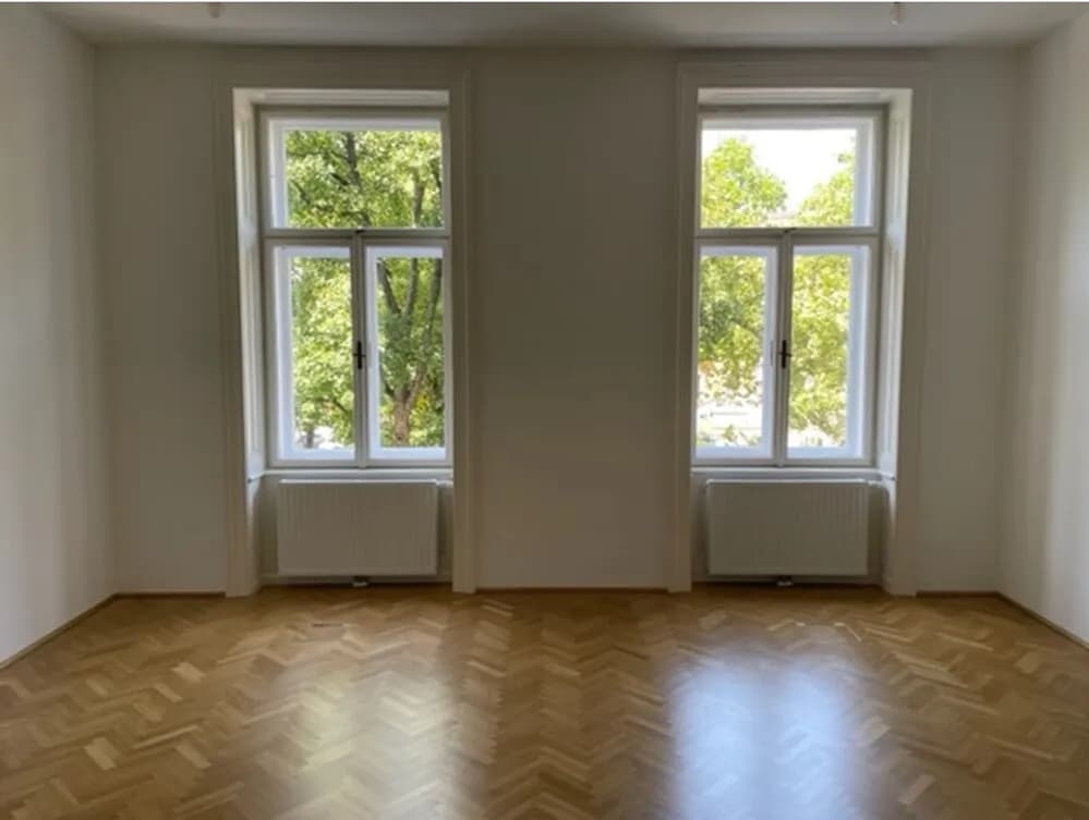 Gewerbeimmobilie mieten in Wien – 244 m² – Bild 8 von 13