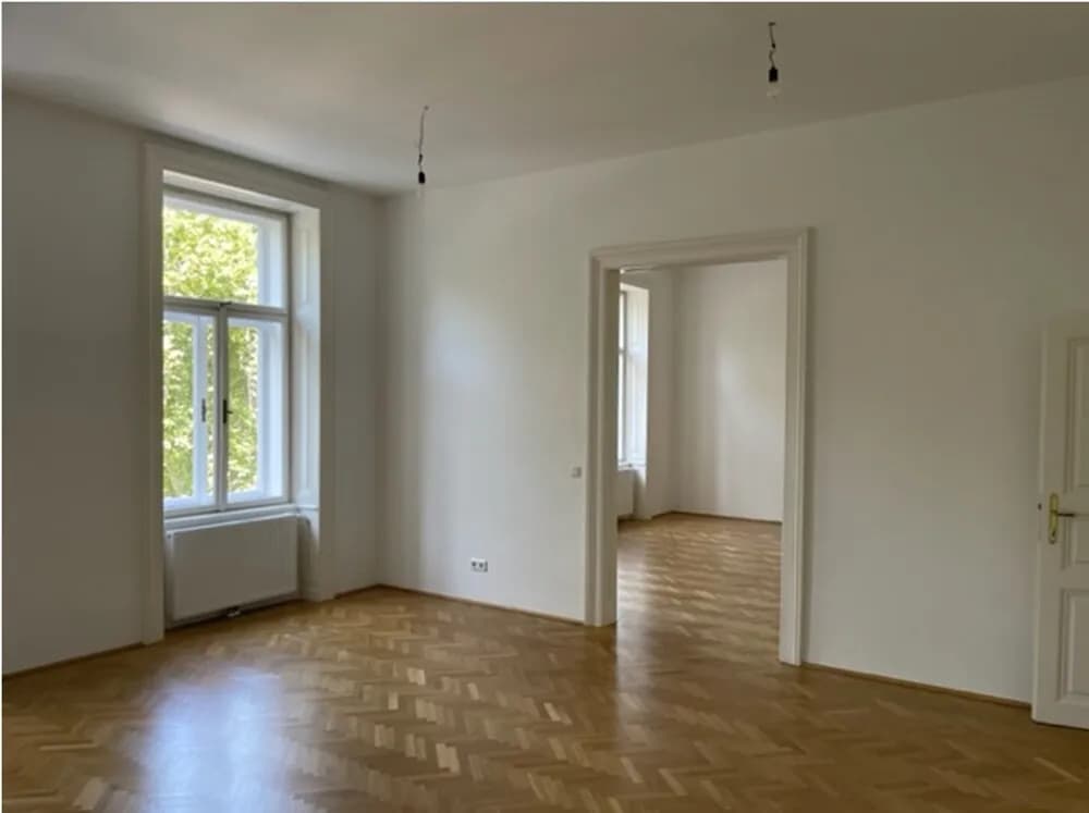 Gewerbeimmobilie mieten in Wien – 244 m² – Bild 9 von 13