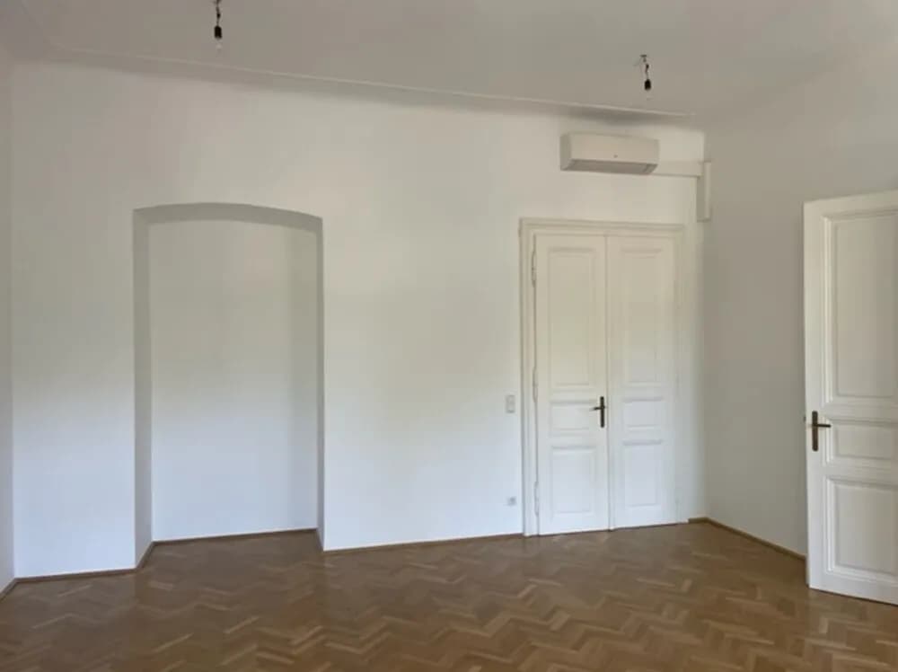 Gewerbeimmobilie mieten in Wien – 244 m² – Bild 10 von 13