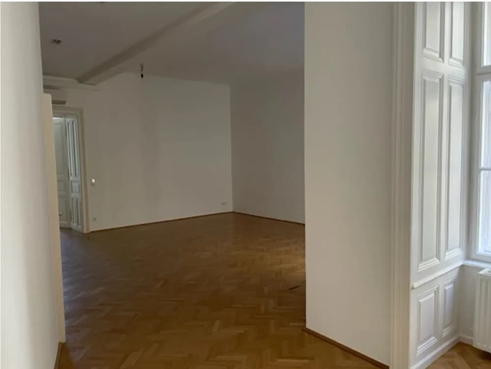 Gewerbeimmobilie mieten in Wien – 244 m² – Bild 11 von 13