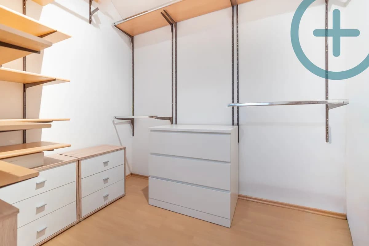 4-Zimmer-Haus kaufen in Wien – 96,82 m², € 599.000 – Bild 12 von 22