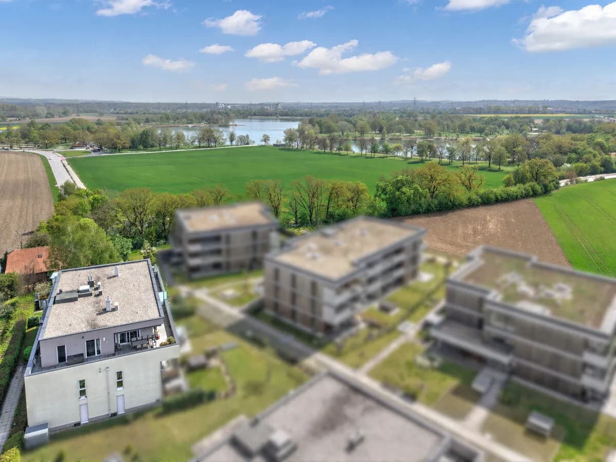 3-Zimmer-Wohnung kaufen in Linz – 89,11 m² – Bild 4 von 22