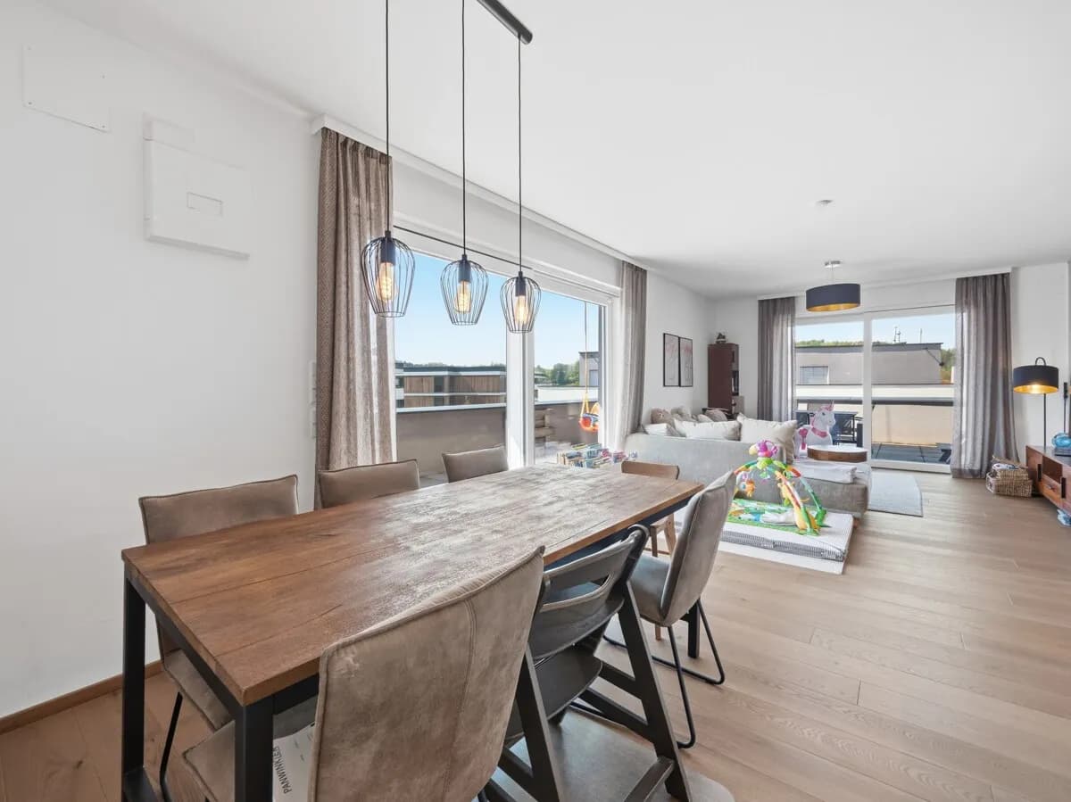 3-Zimmer-Wohnung kaufen in Linz – 89,11 m² – Bild 6 von 22
