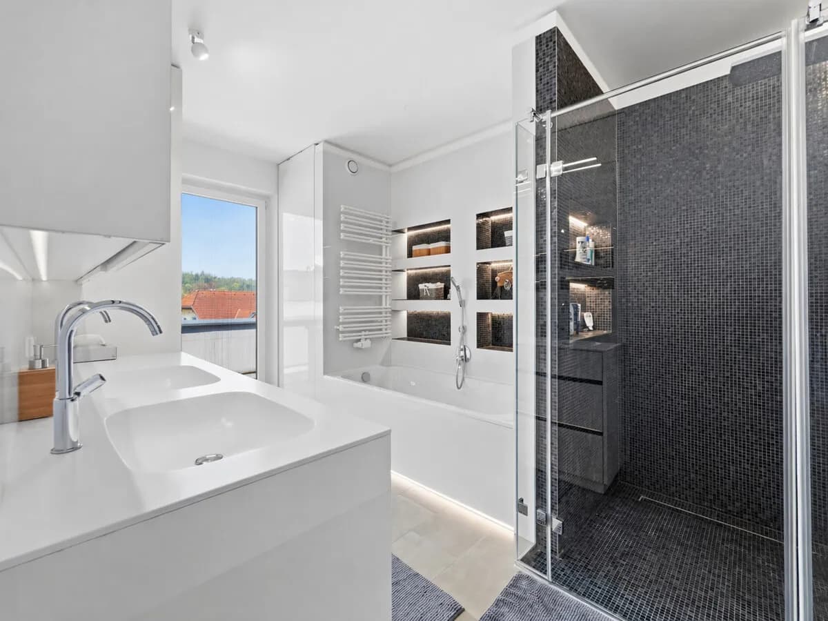 3-Zimmer-Wohnung kaufen in Linz – 89,11 m² – Bild 9 von 22