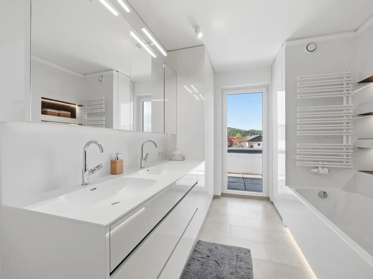 3-Zimmer-Wohnung kaufen in Linz – 89,11 m² – Bild 10 von 22
