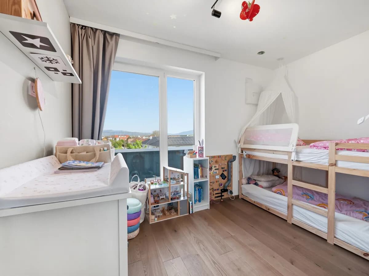 3-Zimmer-Wohnung kaufen in Linz – 89,11 m² – Bild 11 von 22