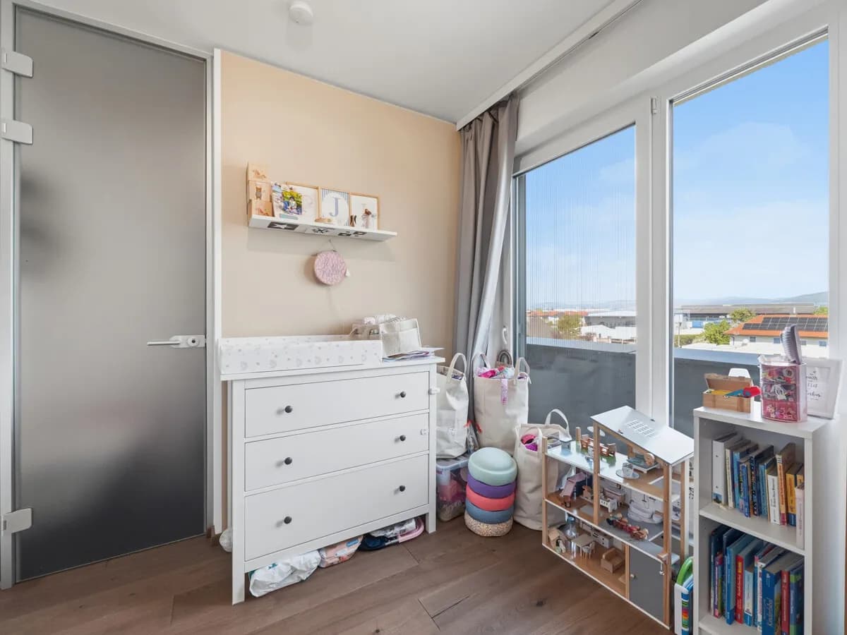 3-Zimmer-Wohnung kaufen in Linz – 89,11 m² – Bild 12 von 22