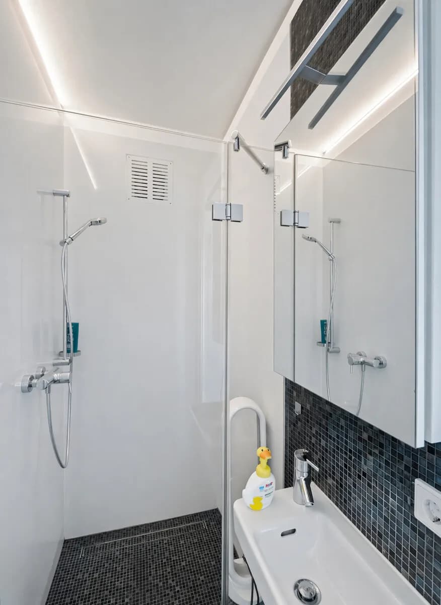 3-Zimmer-Wohnung kaufen in Linz – 89,11 m² – Bild 15 von 22