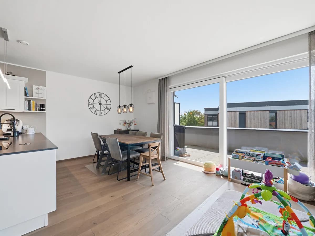 3-Zimmer-Wohnung kaufen in Linz – 89,11 m² – Bild 17 von 22