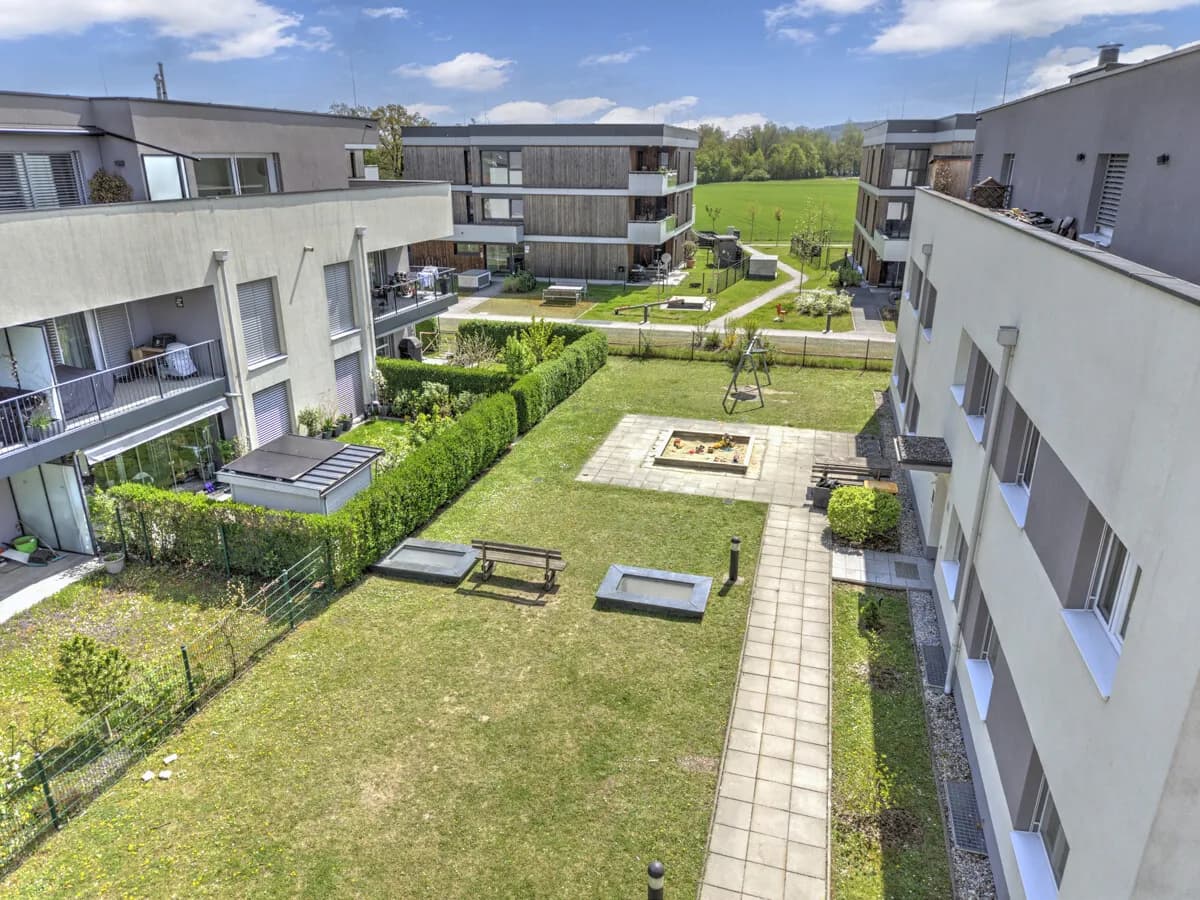 3-Zimmer-Wohnung kaufen in Linz – 89,11 m² – Bild 18 von 22