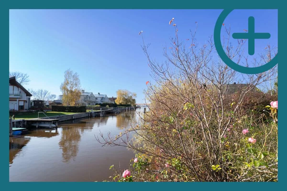 Immobilie kaufen in Neusiedl am See – 1 170 m², € 2.500.000