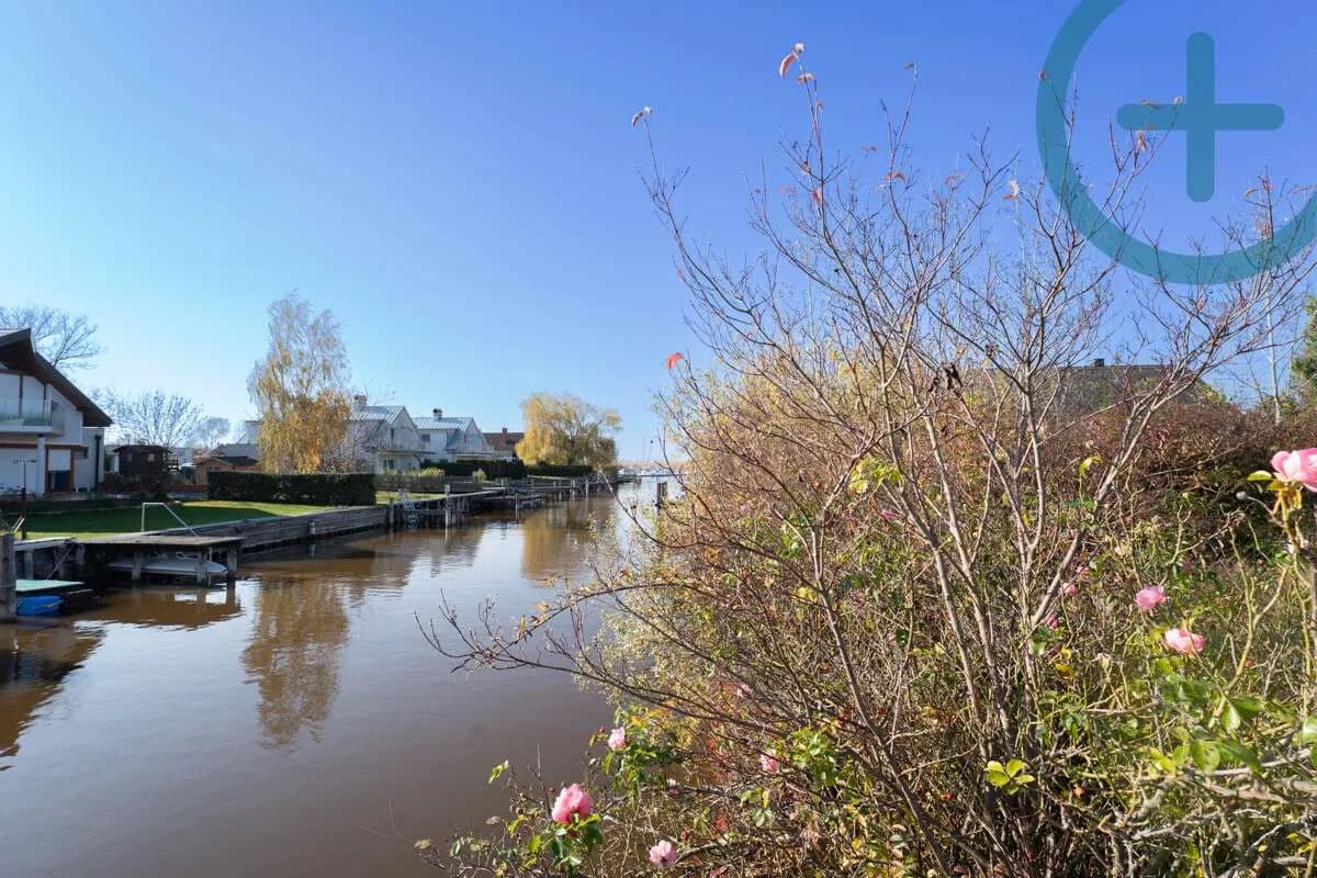 Immobilie kaufen in Neusiedl am See – 1 170 m², € 2.500.000 – Bild 2 von 7