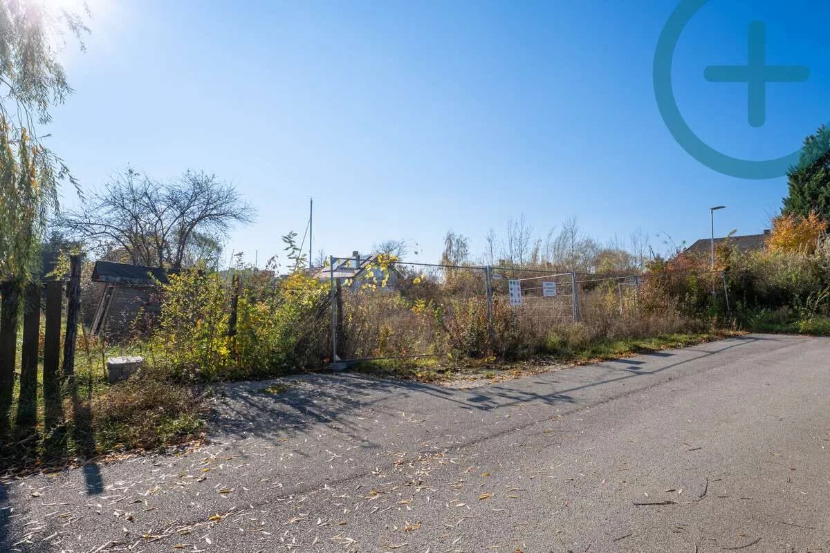 Immobilie kaufen in Neusiedl am See – 1 170 m², € 2.500.000 – Bild 3 von 7