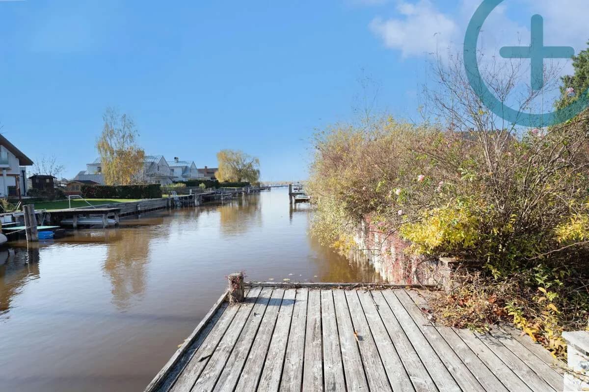 Immobilie kaufen in Neusiedl am See – 1 170 m², € 2.500.000 – Bild 6 von 7
