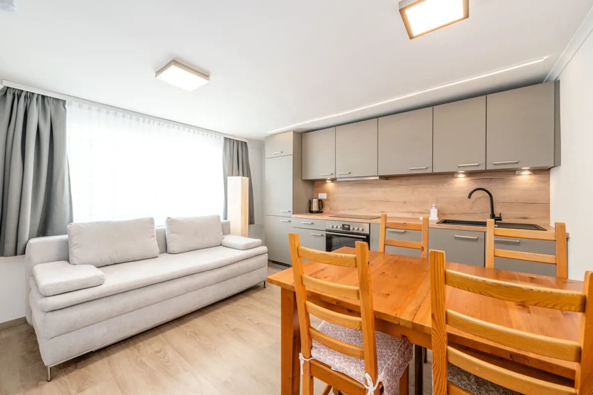 10-Zimmer-Haus kaufen in Liezen – 204,34 m², € 985.000 – Bild 4 von 20