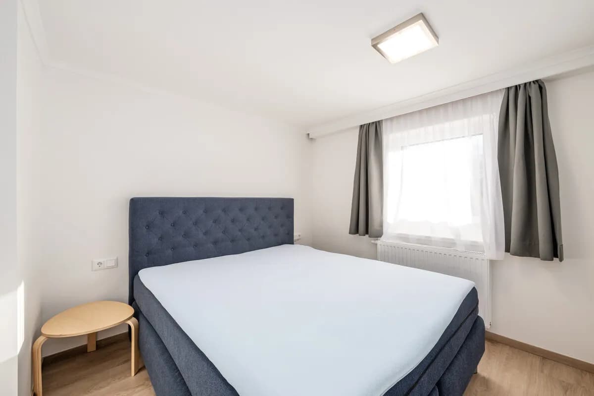 10-Zimmer-Haus kaufen in Liezen – 204,34 m², € 985.000 – Bild 5 von 20