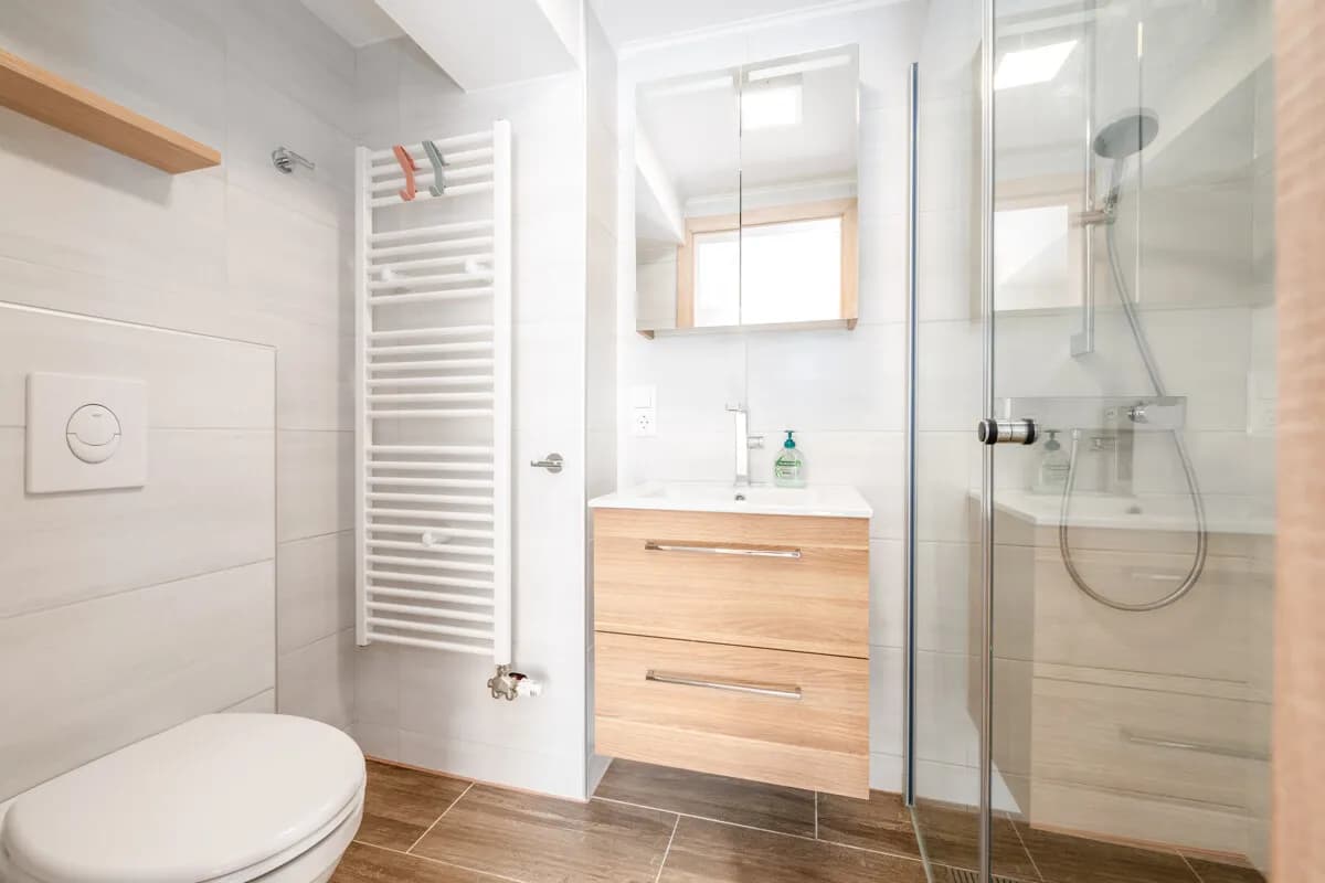 10-Zimmer-Haus kaufen in Liezen – 204,34 m², € 985.000 – Bild 6 von 20