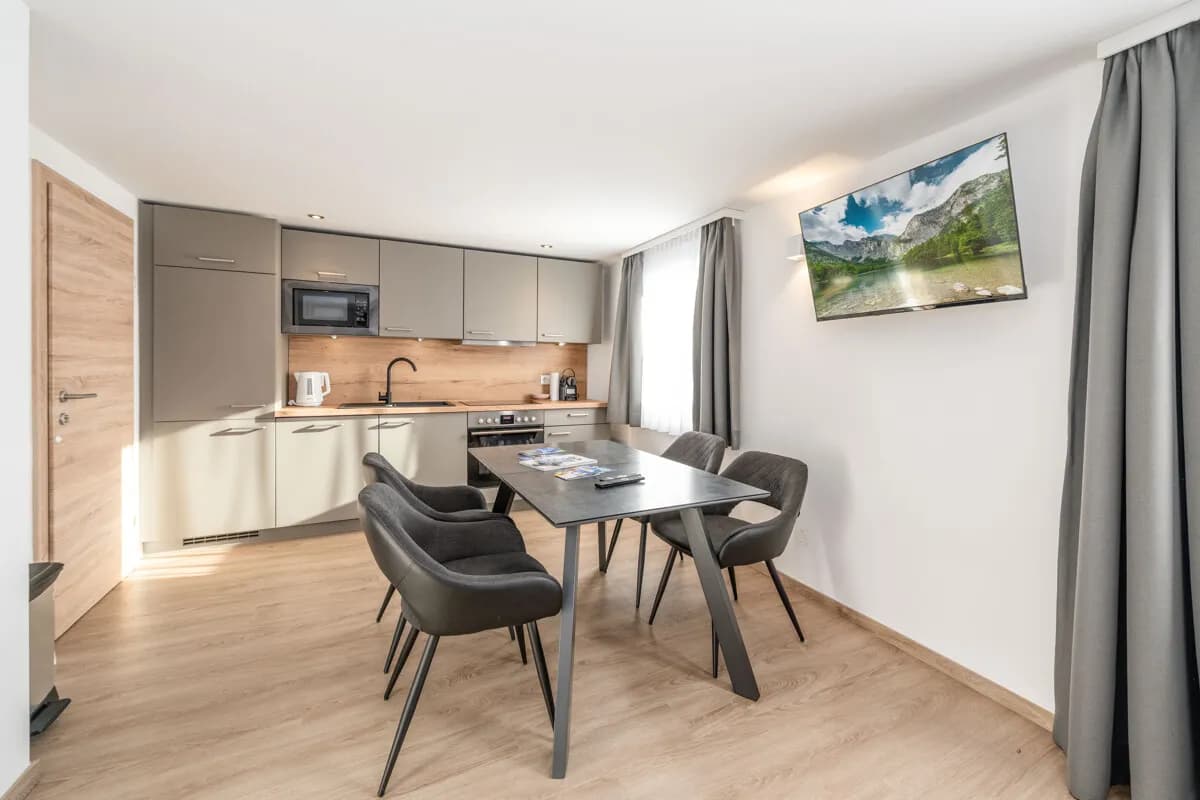 10-Zimmer-Haus kaufen in Liezen – 204,34 m², € 985.000 – Bild 7 von 20