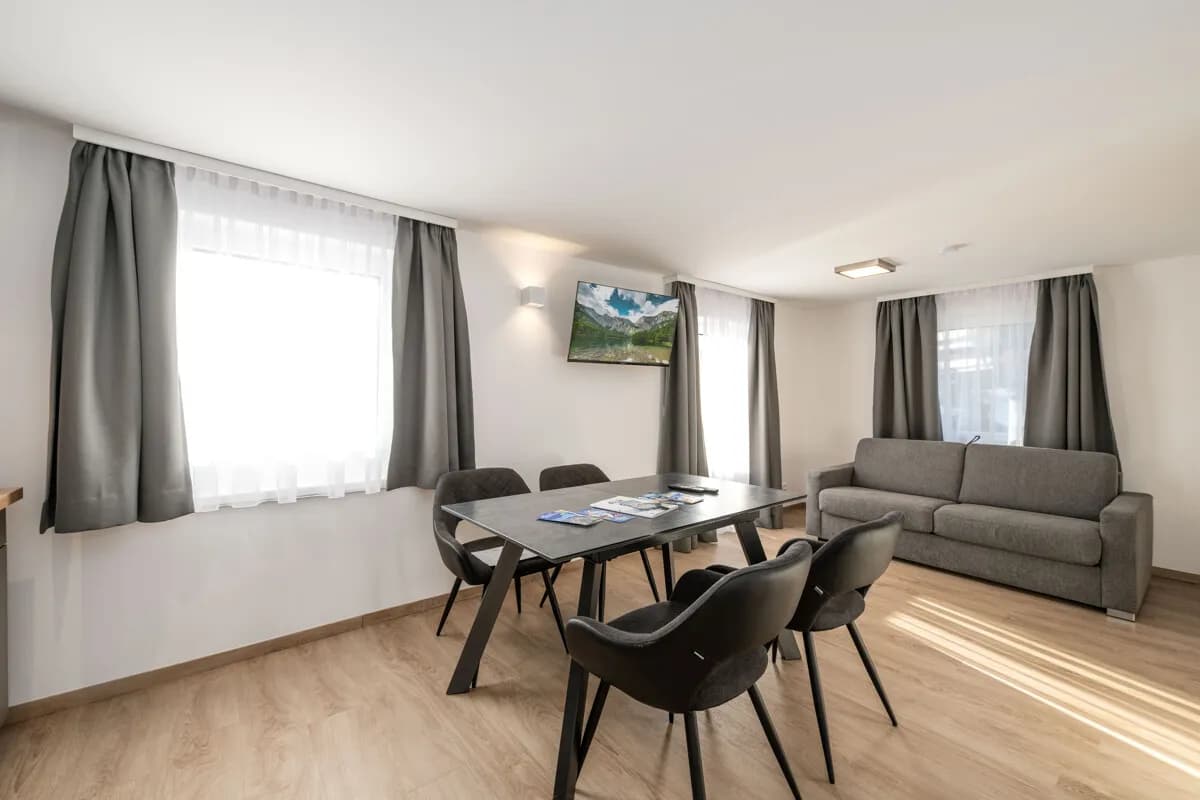 10-Zimmer-Haus kaufen in Liezen – 204,34 m², € 985.000 – Bild 8 von 20