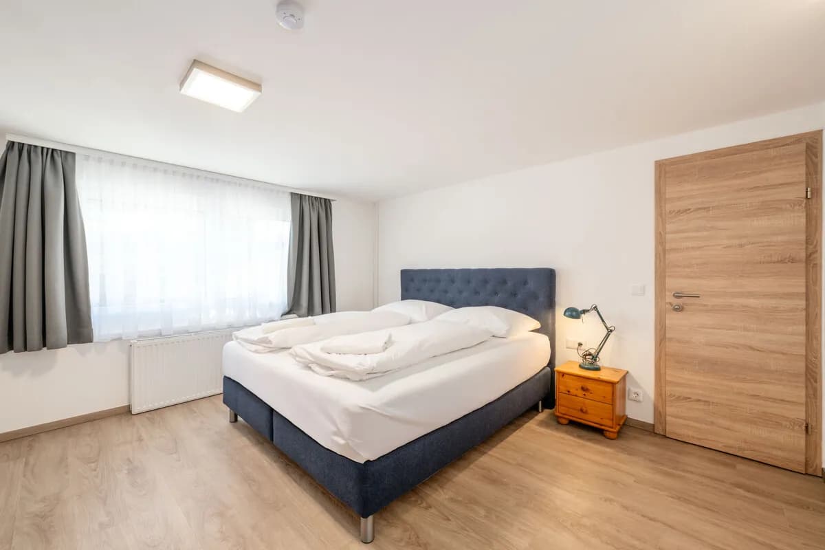 10-Zimmer-Haus kaufen in Liezen – 204,34 m², € 985.000 – Bild 9 von 20