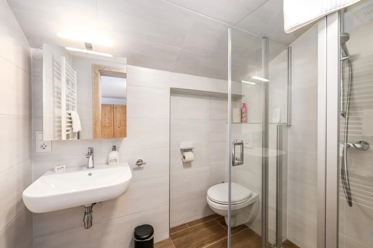 10-Zimmer-Haus kaufen in Liezen – 204,34 m², € 985.000 – Bild 10 von 20