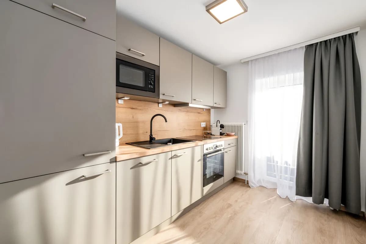 10-Zimmer-Haus kaufen in Liezen – 204,34 m², € 985.000 – Bild 11 von 20