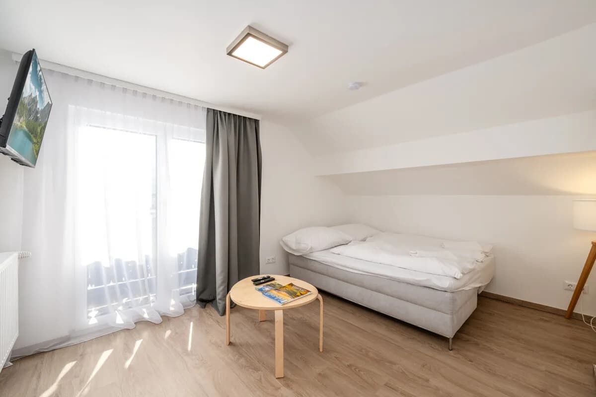 10-Zimmer-Haus kaufen in Liezen – 204,34 m², € 985.000 – Bild 12 von 20