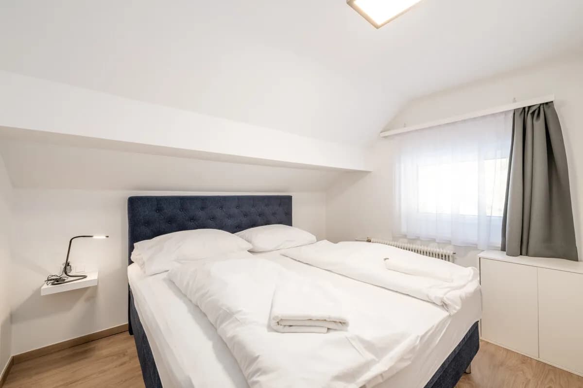 10-Zimmer-Haus kaufen in Liezen – 204,34 m², € 985.000 – Bild 13 von 20