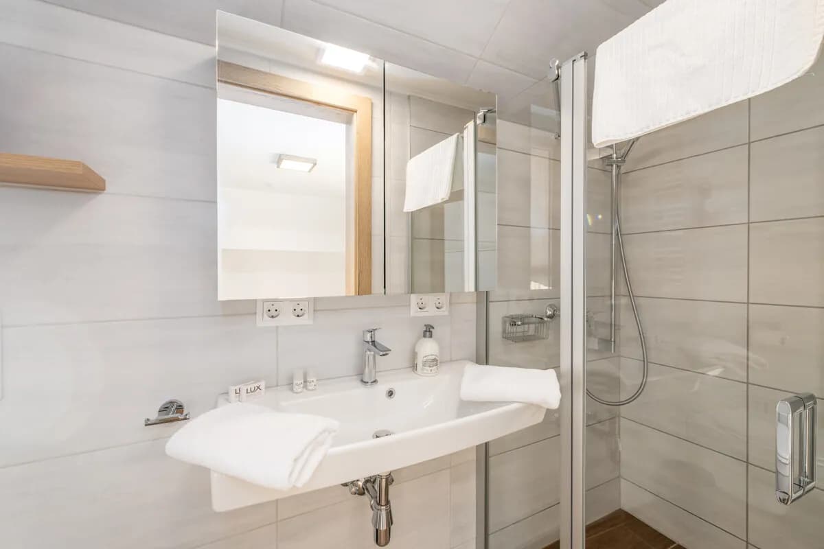 10-Zimmer-Haus kaufen in Liezen – 204,34 m², € 985.000 – Bild 14 von 20