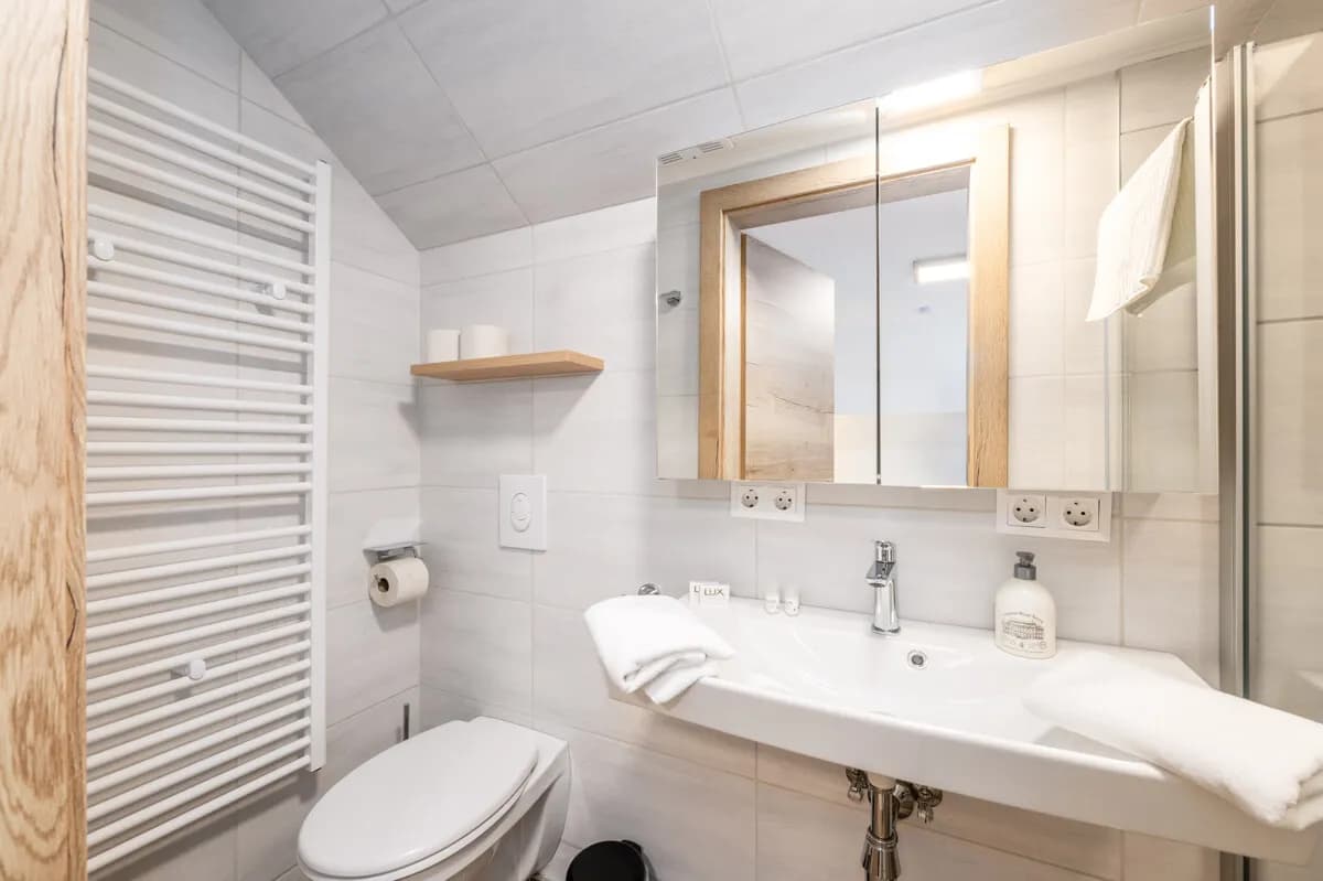 10-Zimmer-Haus kaufen in Liezen – 204,34 m², € 985.000 – Bild 15 von 20