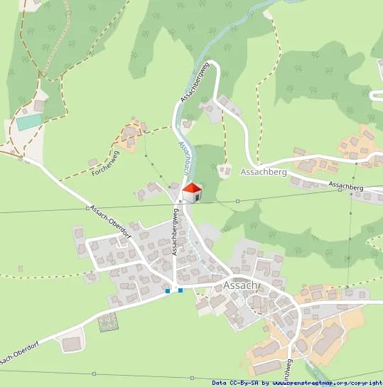 10-Zimmer-Haus kaufen in Liezen – 204,34 m², € 985.000 – Bild 19 von 20