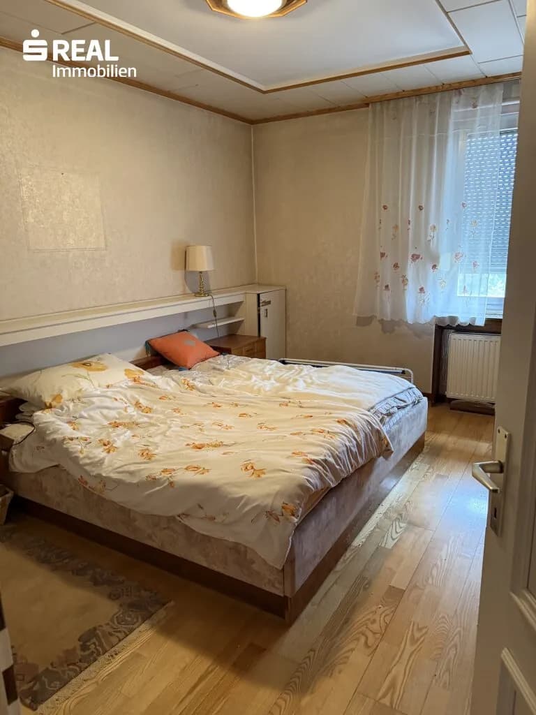 3-Zimmer-Wohnung kaufen in Hartberg-Fürstenfeld – 88 m², € 114.000 – Bild 9 von 22