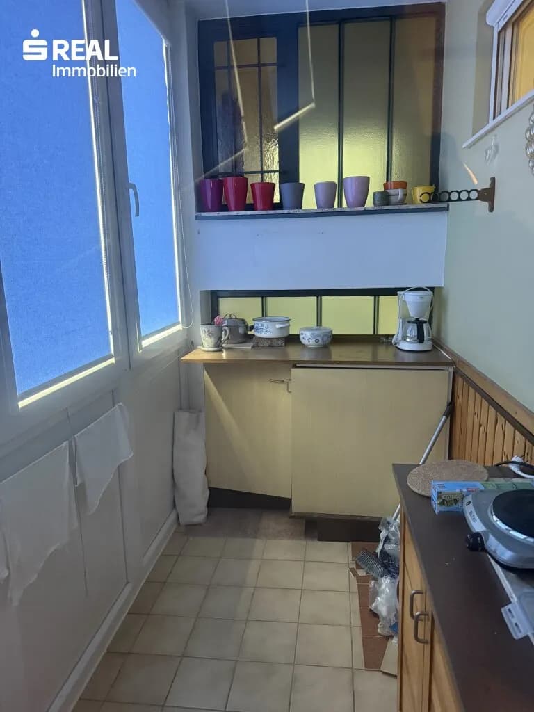 3-Zimmer-Wohnung kaufen in Hartberg-Fürstenfeld – 88 m², € 114.000 – Bild 15 von 22
