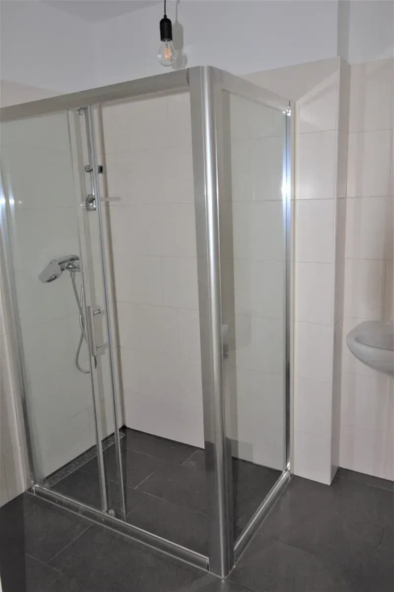 3-Zimmer-Wohnung kaufen in Korneuburg – 67,66 m², € 243.000 – Bild 6 von 7
