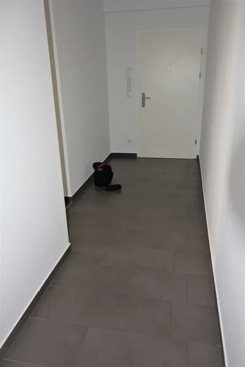 3-Zimmer-Wohnung kaufen in Korneuburg – 67,66 m², € 243.000 – Bild 7 von 7