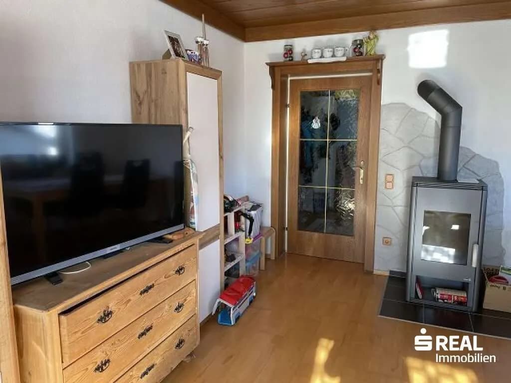 Wohnung kaufen in Rohrbach – 87 m², € 178.000 – Bild 3 von 8