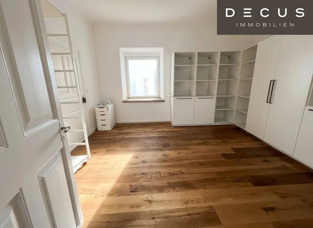 2-Zimmer-Gewerbeimmobilie mieten in Graz – 90 m², € 1.106 – Bild 6 von 8